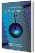 La Chiave della Vita