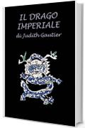 Il drago imperiale