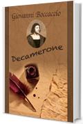 Decamerone