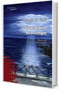 Il Guardiano del Tempo