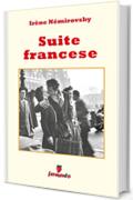 Suite francese (Emozioni senza tempo)