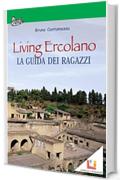 Living Ercolano