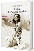 Il libro dell'amore perduto