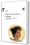 I Viceré (Einaudi tascabili. Scrittori)