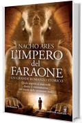 L'impero del faraone (eNewton Narrativa)