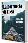 La borraccia di Enea (Narrativa universale)