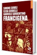 Francigena (Pesci rossi - goWare)