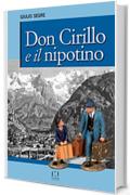 DON CIRILLO E IL NIPOTINO