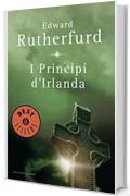 I principi d'Irlanda