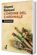 L'ordine del cardinale