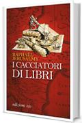 I cacciatori di libri