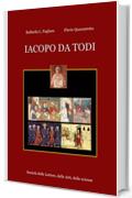 Iacopo da Todi: (quasi un film)