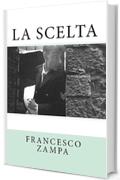 La Scelta