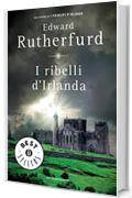 I ribelli d'Irlanda