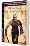 Idi di agosto (History Crime)