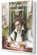 Il dio sordo: 10 Estratti