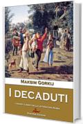 I decaduti