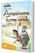 Ampsicora: 41 (Il Trenino verde)