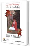 Rilla di Ingleside (Anna dai Capelli Rossi Vol. 8)