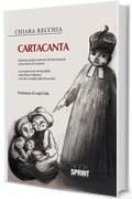 Cartacanta