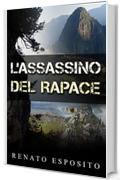 L'Assassino del Rapace