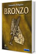 Bronzo (I Dolmen)