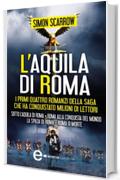 L'aquila di Roma (eNewton Narrativa)