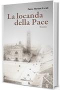 La locanda della pace