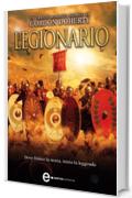 Il legionario