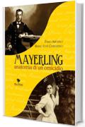 Mayerling (Asburgo)