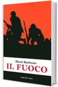 Il fuoco (Grande Guerra)