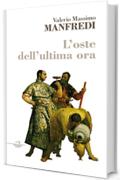 L'oste dell'ultima ora