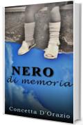 Nero di memoria