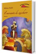 La spada e il rosario. Gian Luca Squarcialupo e la congiura dei Beati Paoli