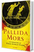 Pallida mors