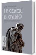 Le ceneri di Ovidio