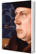 Wolf Hall