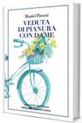 Veduta di pianura con dame