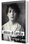 L'abisso di Camille