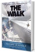 The Walk (Toccare le nuvole)