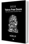 Tekno Free Doom