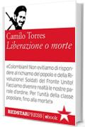 Liberazione o morte (Le Fionde)