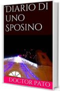 Diario di uno Sposino