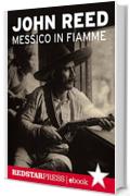 Messico in fiamme (Tutte le strade)