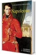 Napoleone