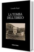 La tomba dell'ebreo