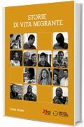 Storie di vita migrante