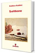 Lettere (Emozioni senza tempo)