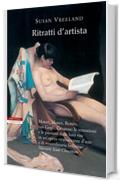 Ritratti d'artista