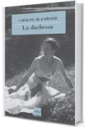 La duchessa